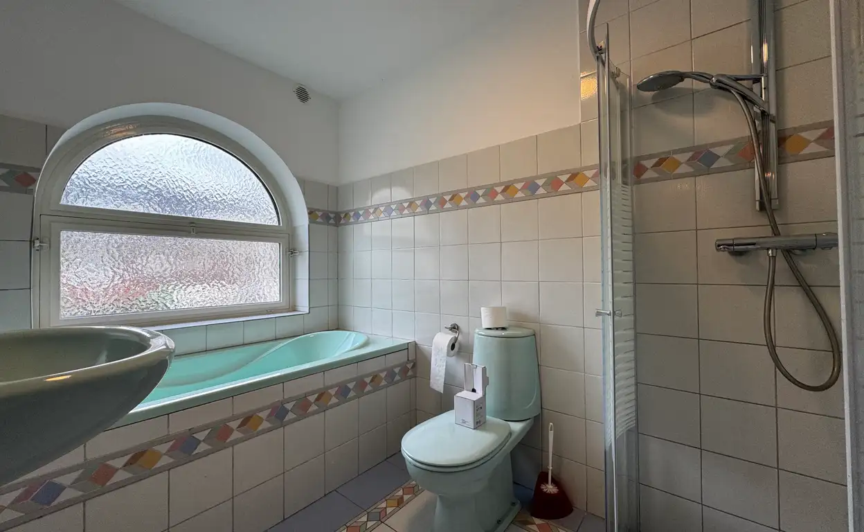 Foto #10 Appartement Aalsterweg Eindhoven