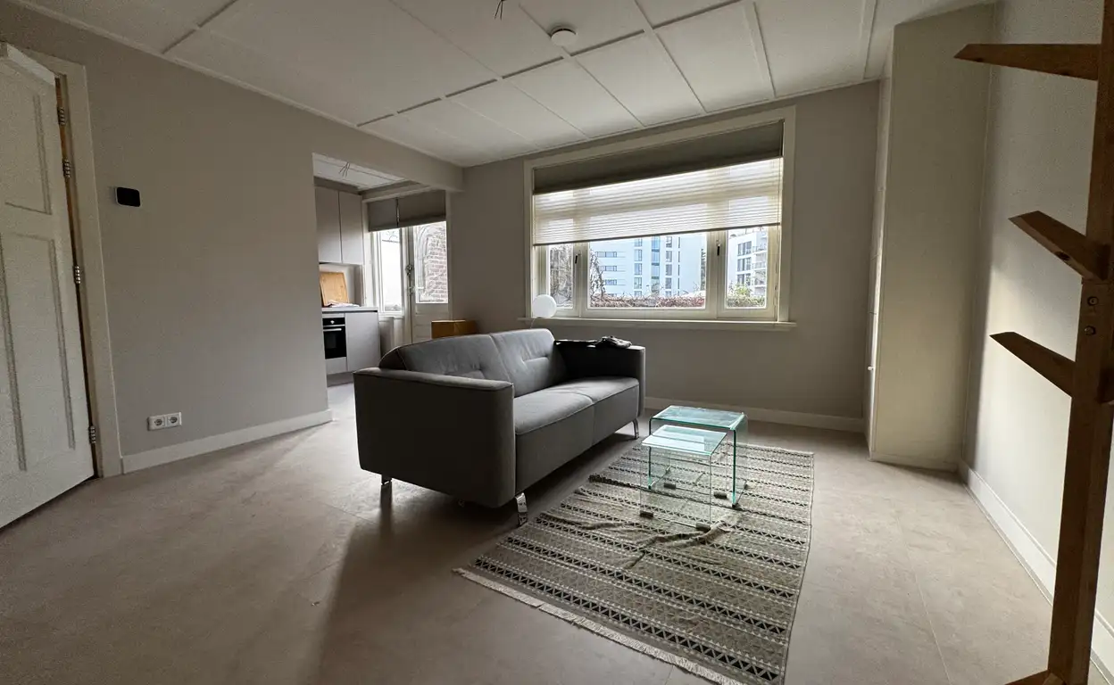 Foto #1 Appartement Aalsterweg Eindhoven