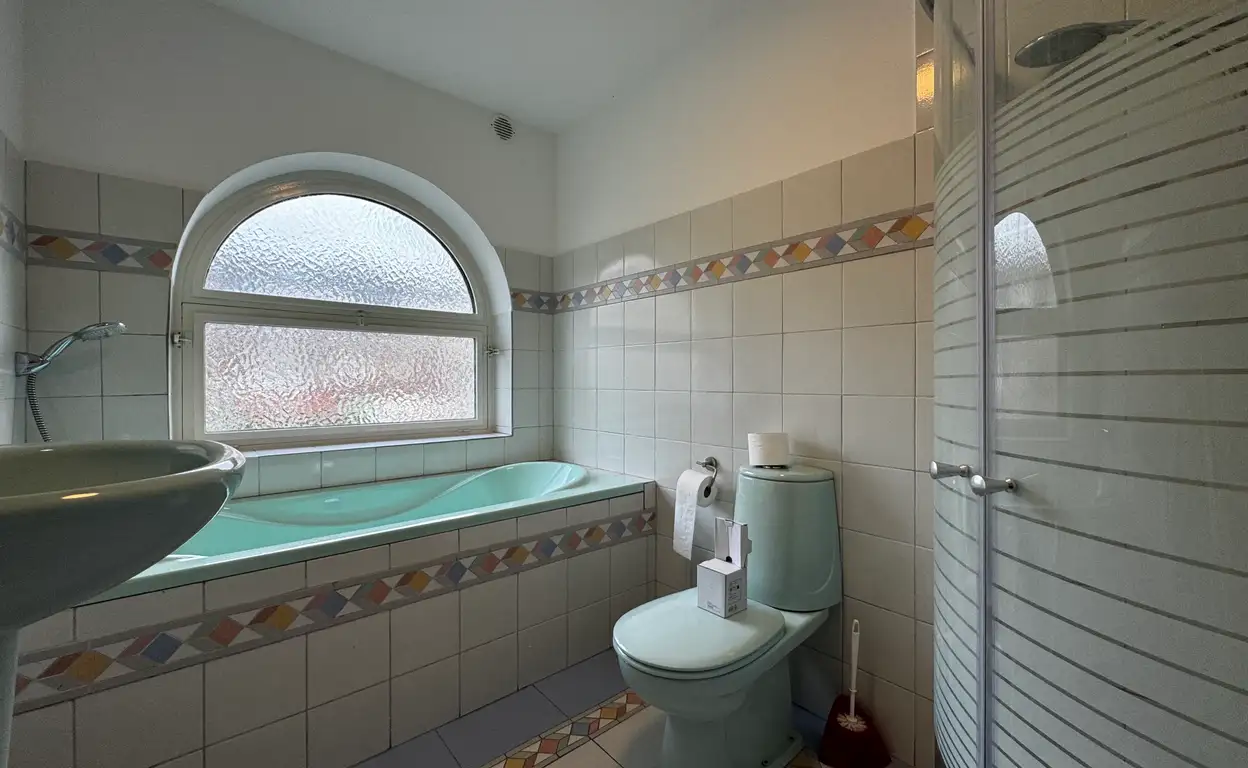 Foto #9 Appartement Aalsterweg Eindhoven