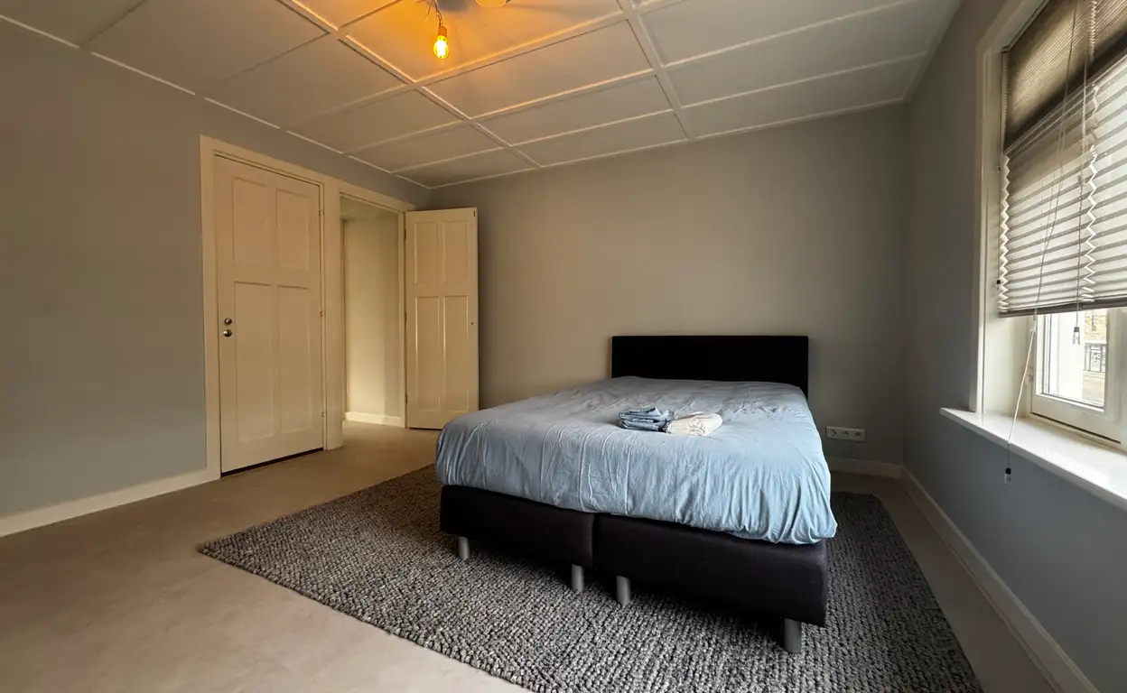 Foto #6 Appartement Aalsterweg Eindhoven
