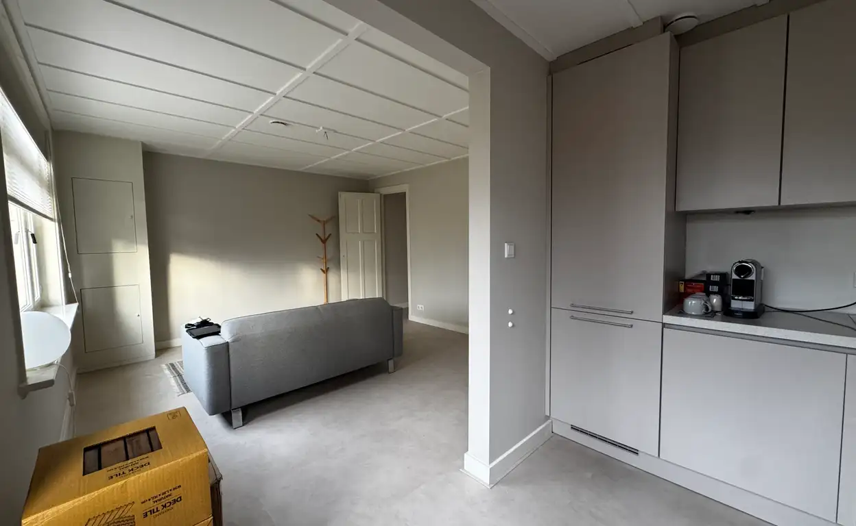 Foto #3 Appartement Aalsterweg Eindhoven