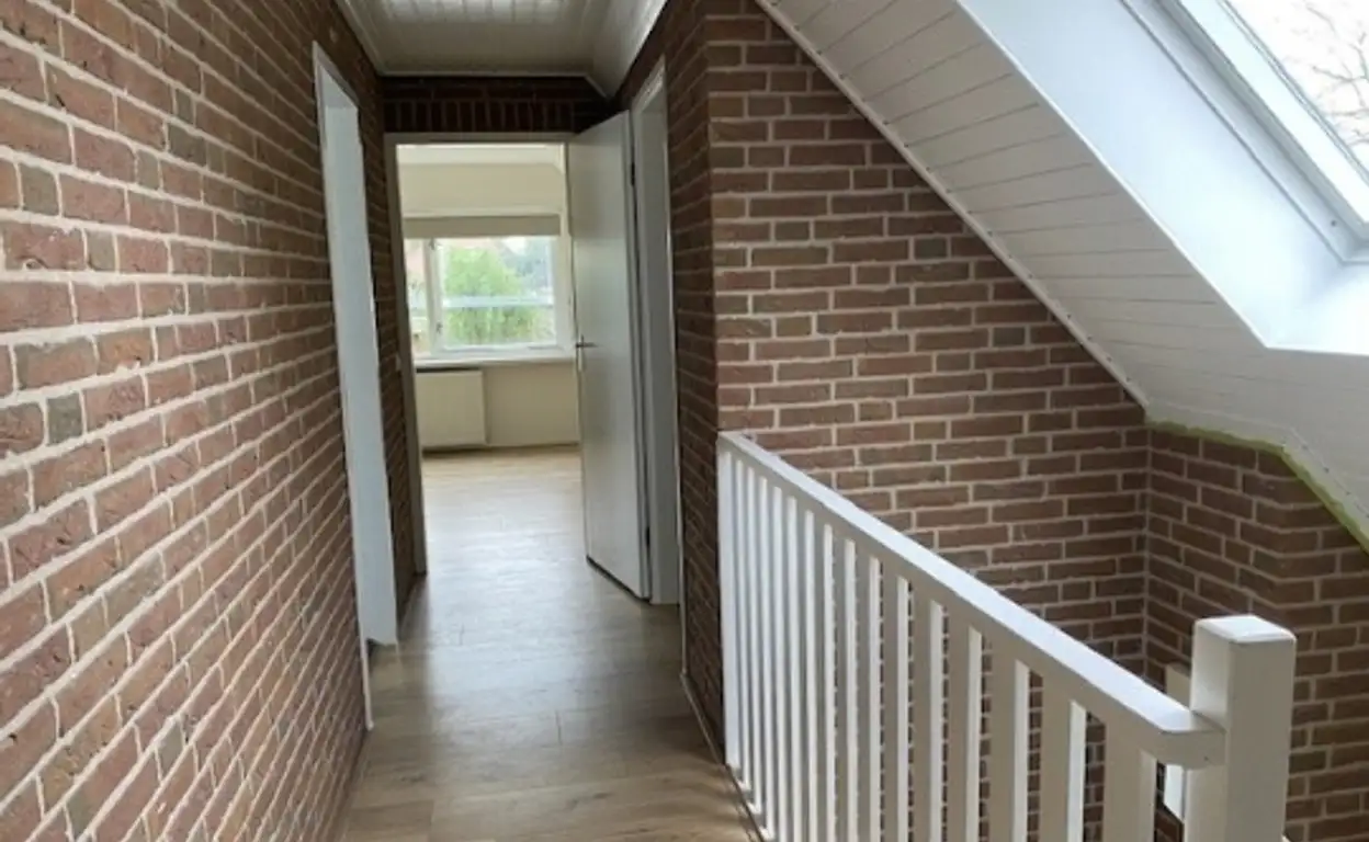 Foto #16 Huurwoning Meerlandenweg Amstelveen