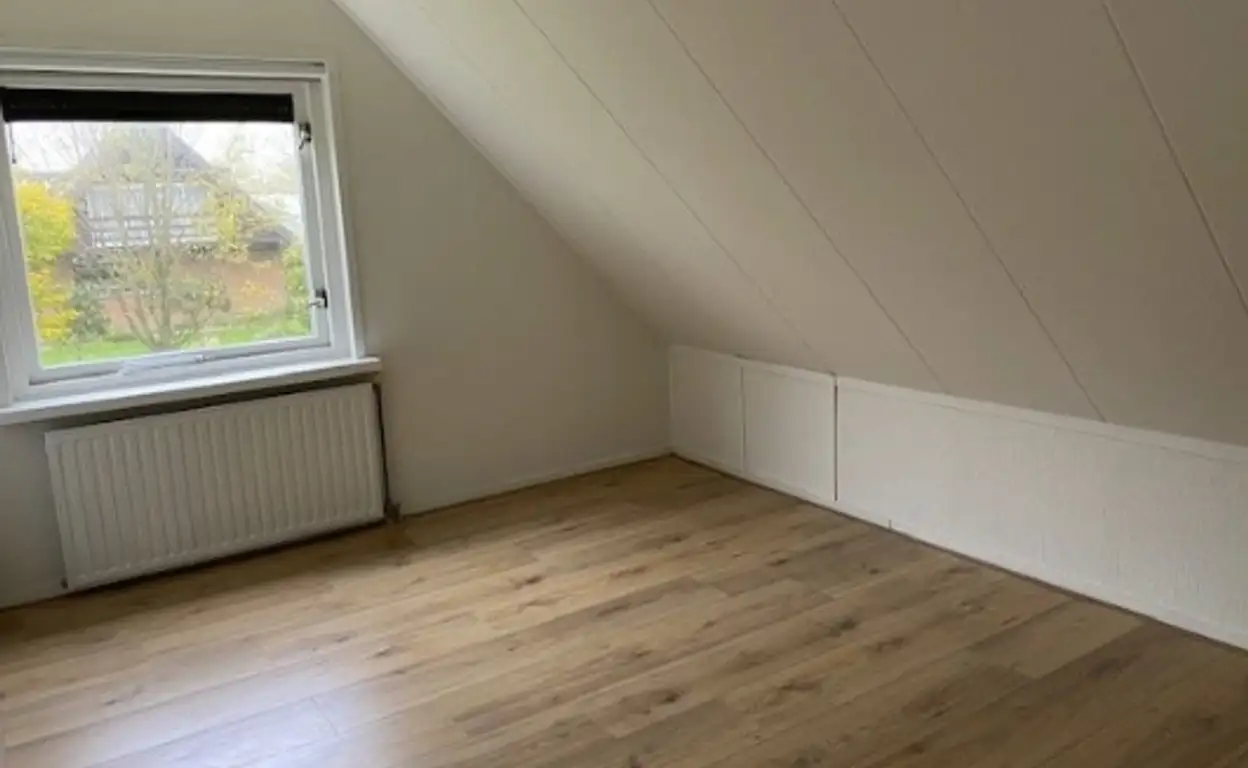 Foto #19 Huurwoning Meerlandenweg Amstelveen