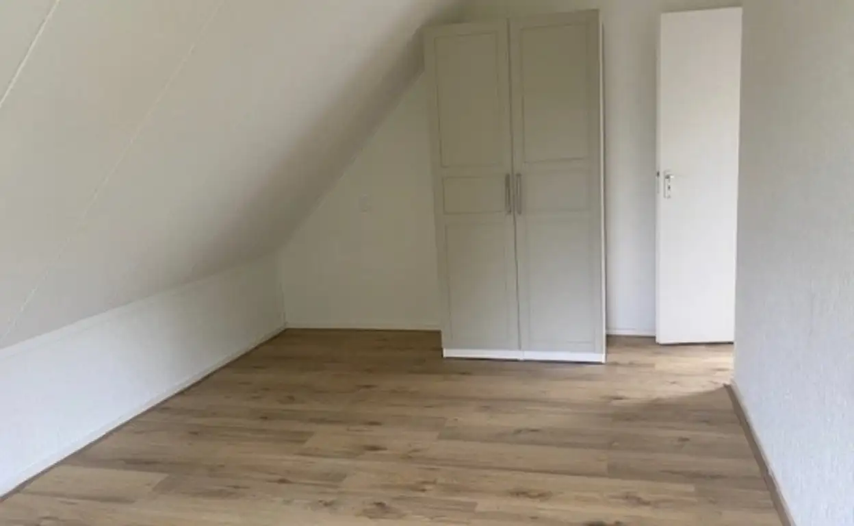 Foto #17 Huurwoning Meerlandenweg Amstelveen