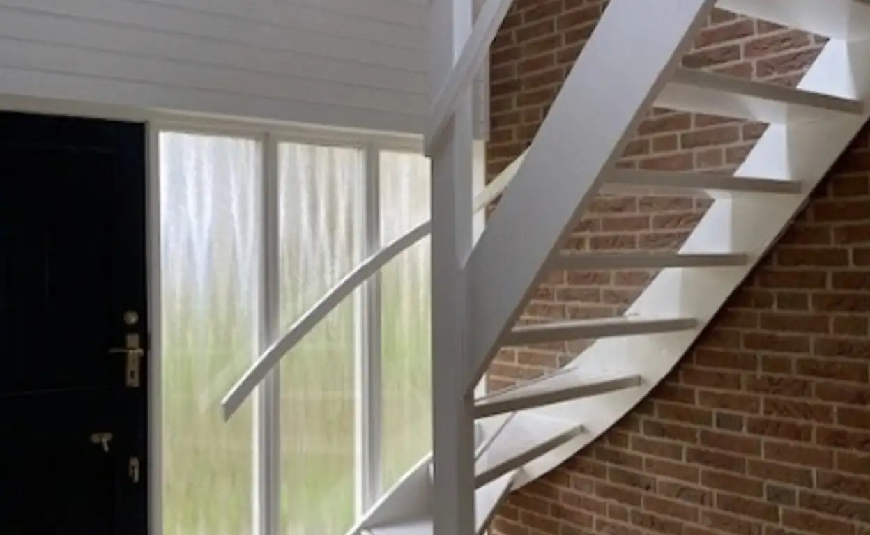 Foto #15 Huurwoning Meerlandenweg Amstelveen
