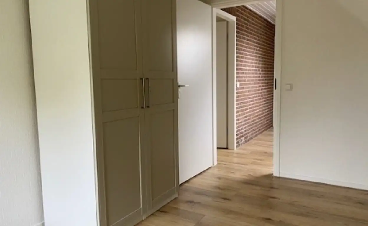 Foto #18 Huurwoning Meerlandenweg Amstelveen