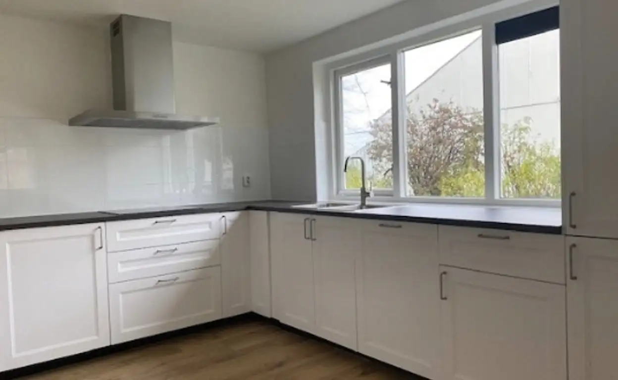 Foto #7 Huurwoning Meerlandenweg Amstelveen