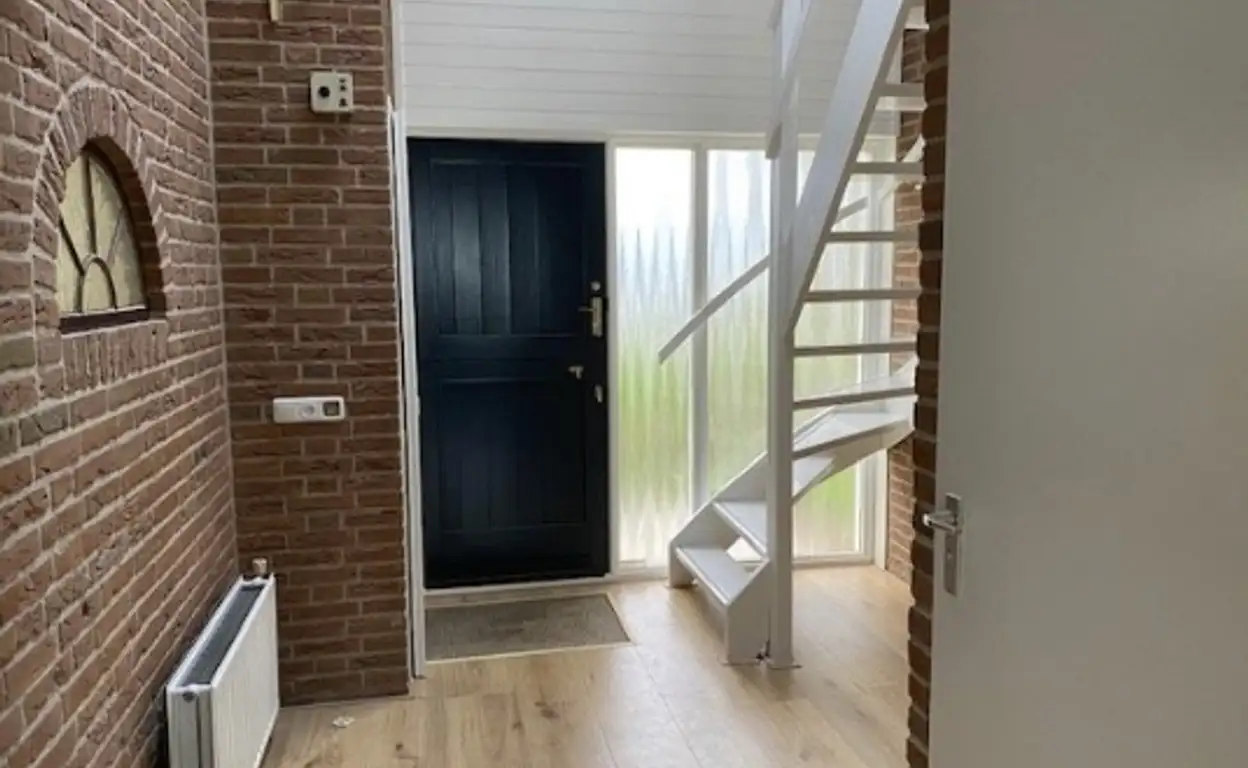Foto #14 Huurwoning Meerlandenweg Amstelveen