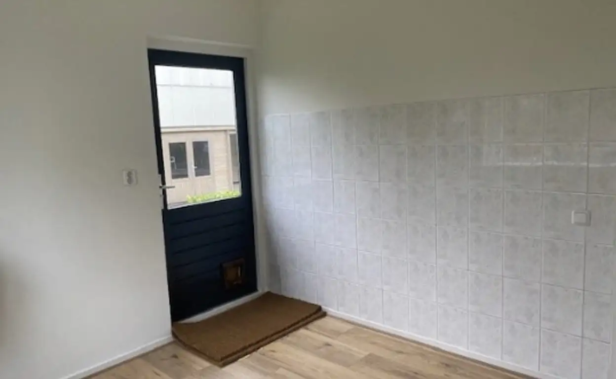Foto #13 Huurwoning Meerlandenweg Amstelveen