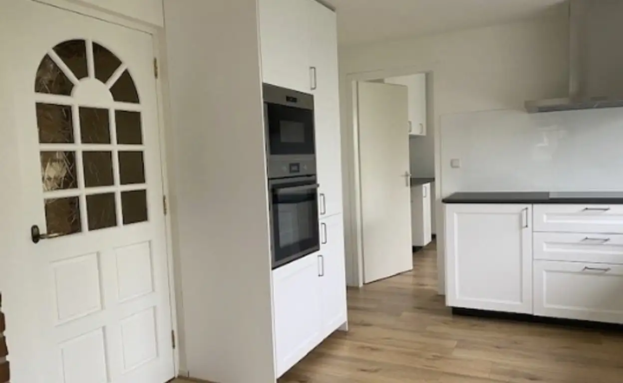 Foto #9 Huurwoning Meerlandenweg Amstelveen