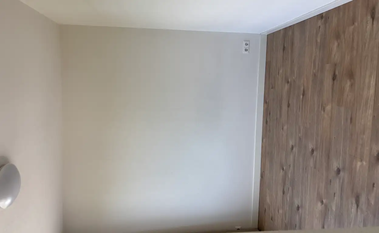 Foto #8 Appartement Franz Leharplein Eindhoven