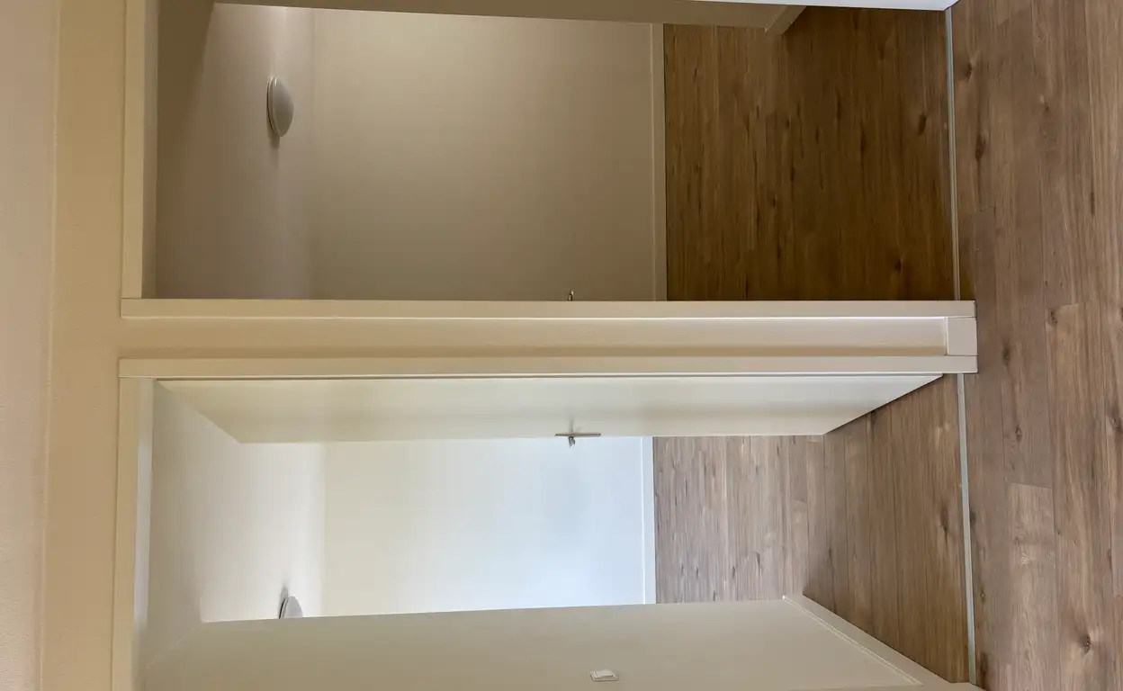 Foto #3 Appartement Franz Leharplein Eindhoven