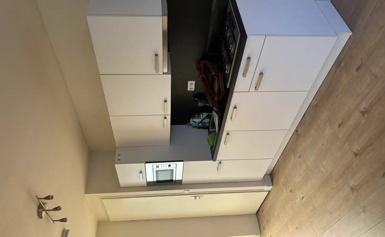 Foto #2 Appartement Franz Leharplein Eindhoven