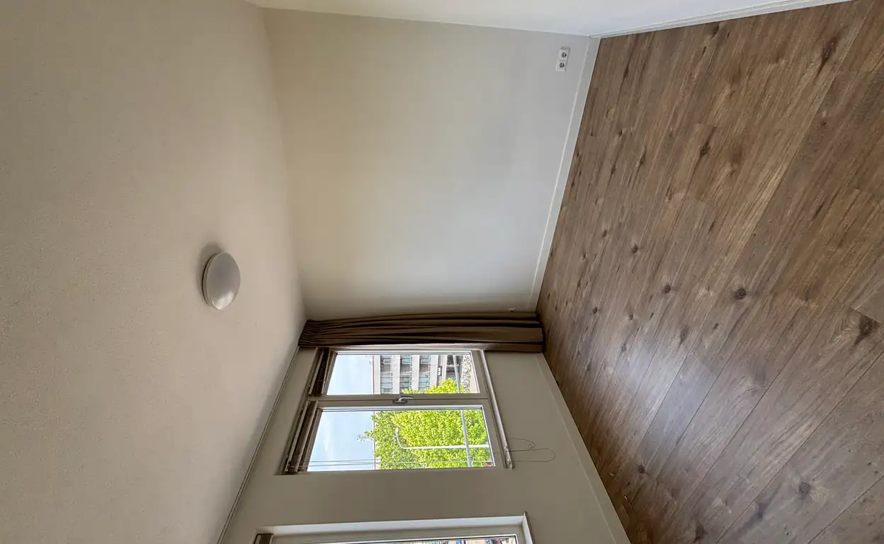Foto #4 Appartement Franz Leharplein Eindhoven