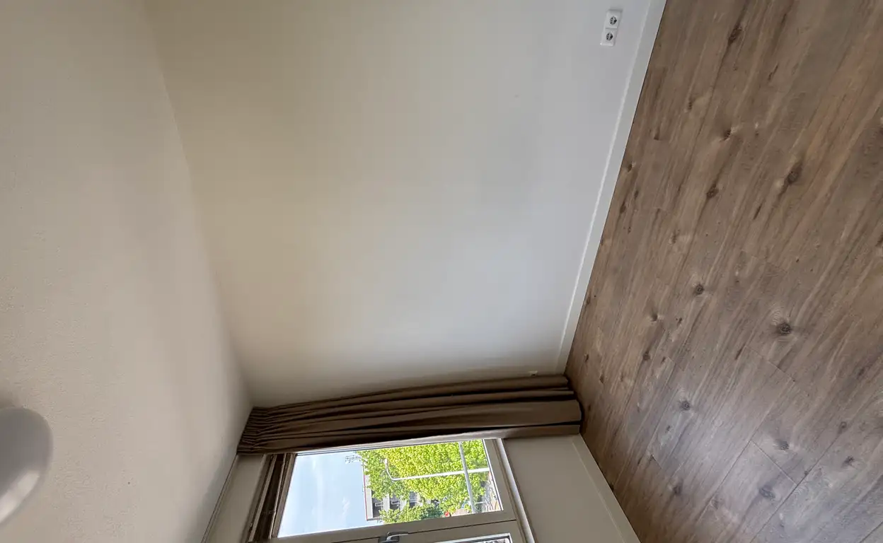 Foto #9 Appartement Franz Leharplein Eindhoven