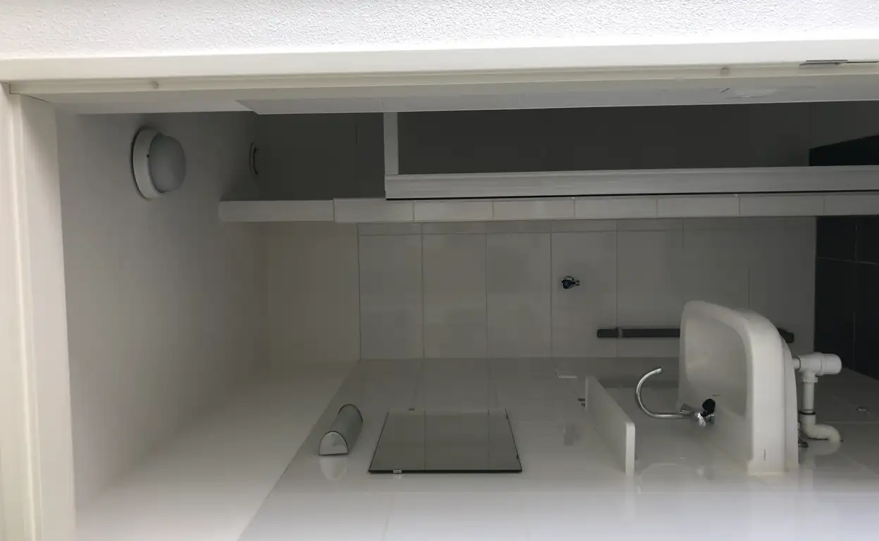 Foto #6 Appartement Franz Leharplein Eindhoven