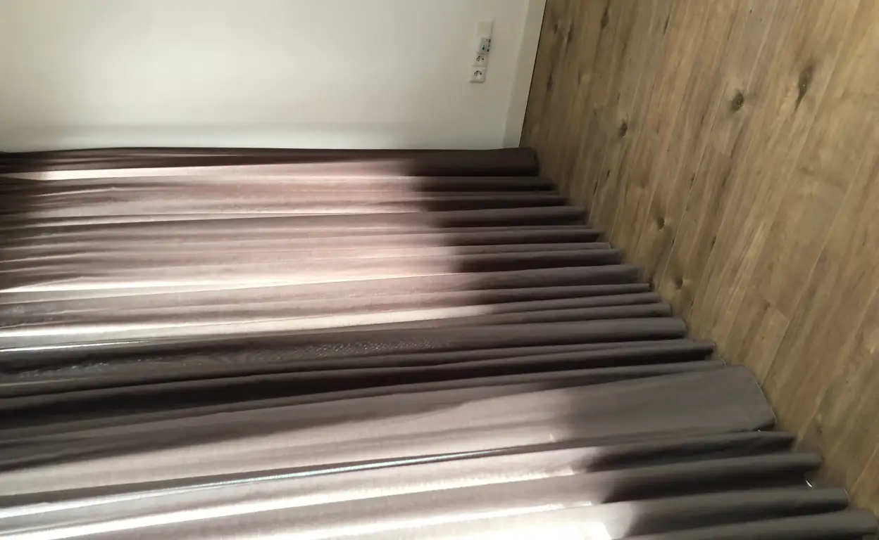 Foto #5 Appartement Franz Leharplein Eindhoven