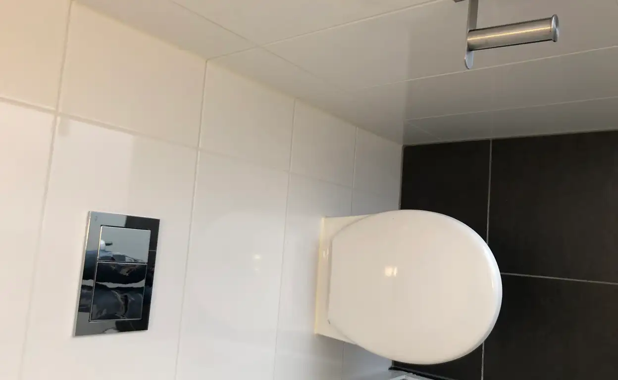 Foto #7 Appartement Franz Leharplein Eindhoven
