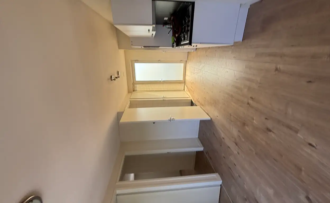 Foto #1 Appartement Franz Leharplein Eindhoven