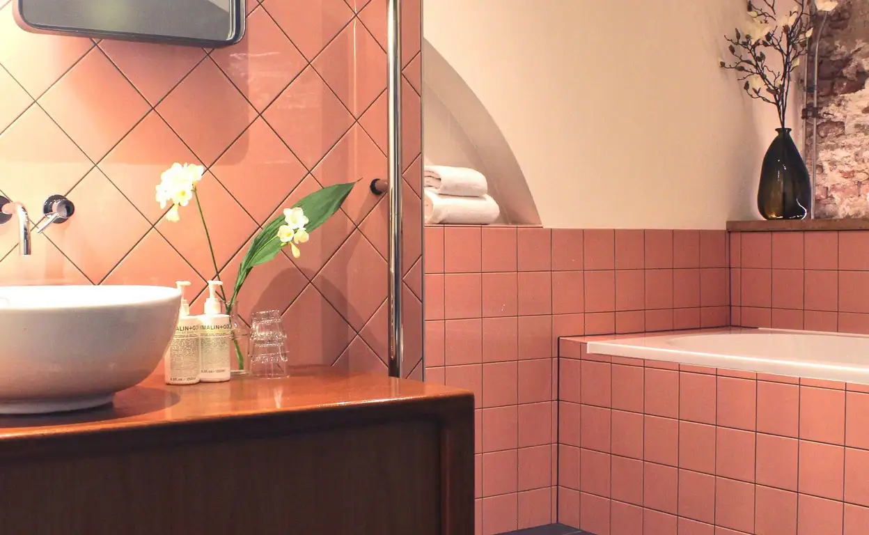 Foto #13 Appartement Oudegracht Utrecht