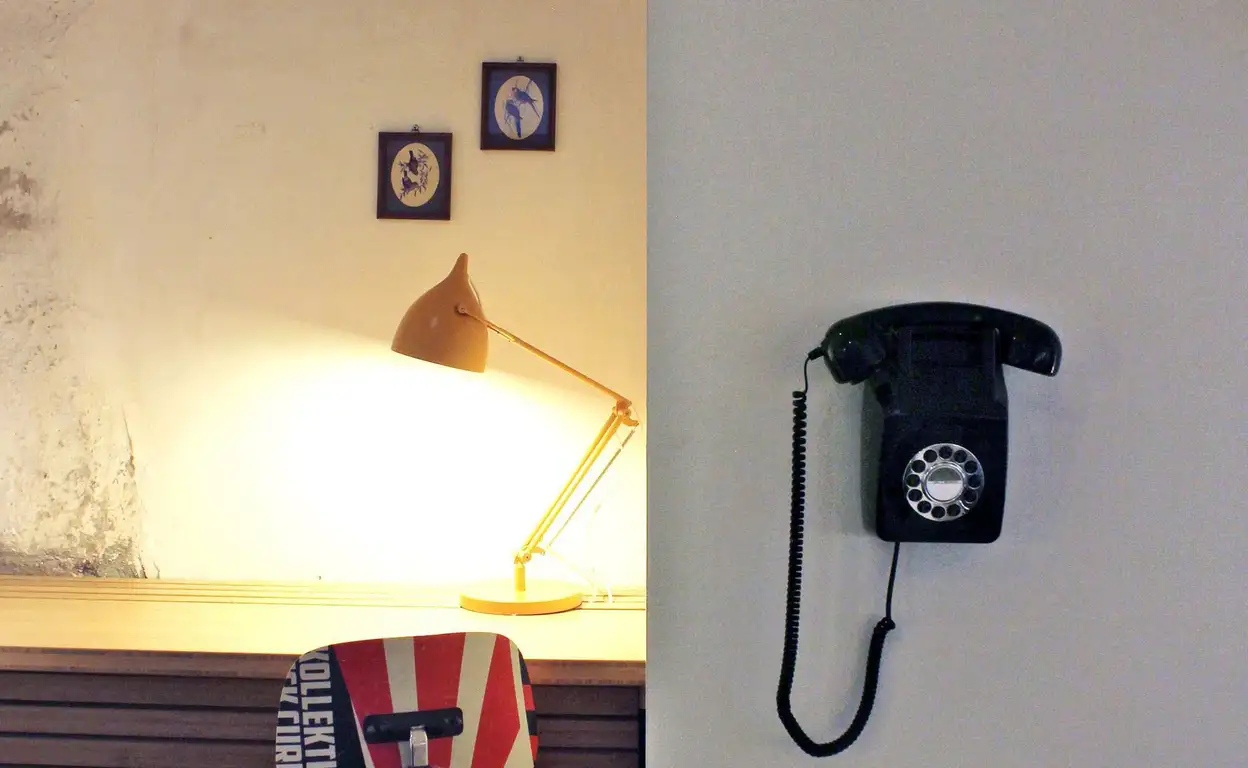 Foto #9 Appartement Oudegracht Utrecht