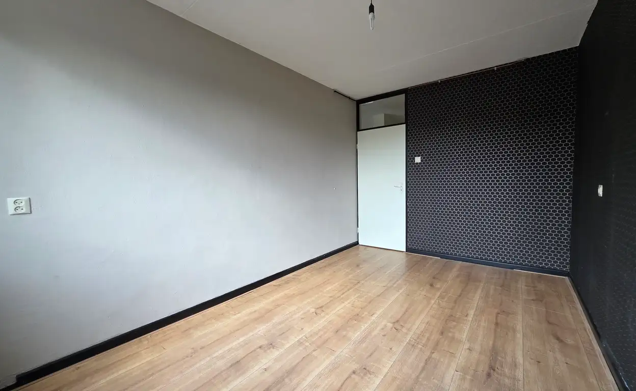 Foto #10 Appartement Walenburgstraat Breda