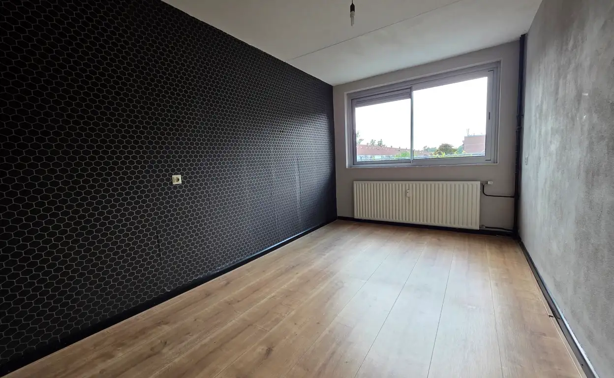 Foto #9 Appartement Walenburgstraat Breda