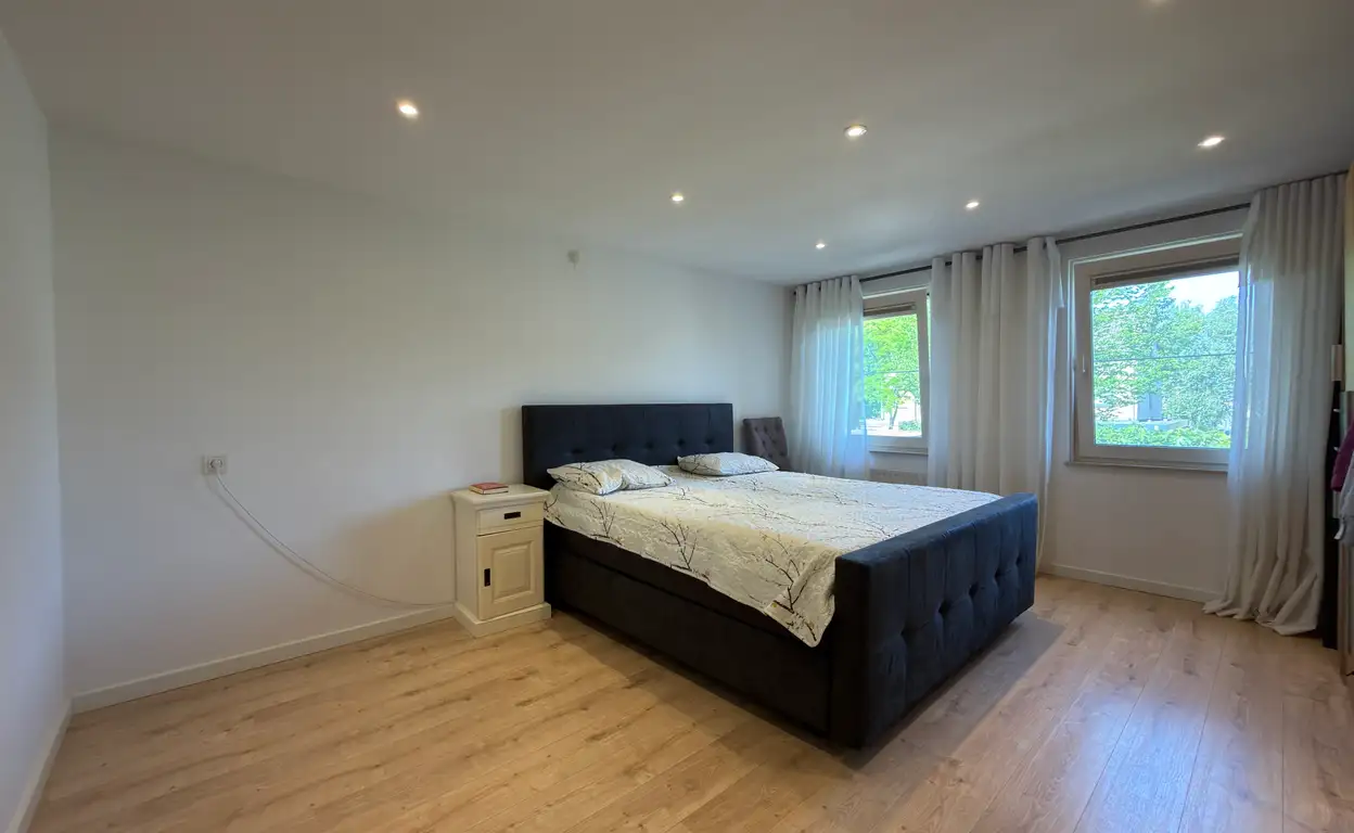 Foto #10 Huurwoning Tweelingenlaan Eindhoven