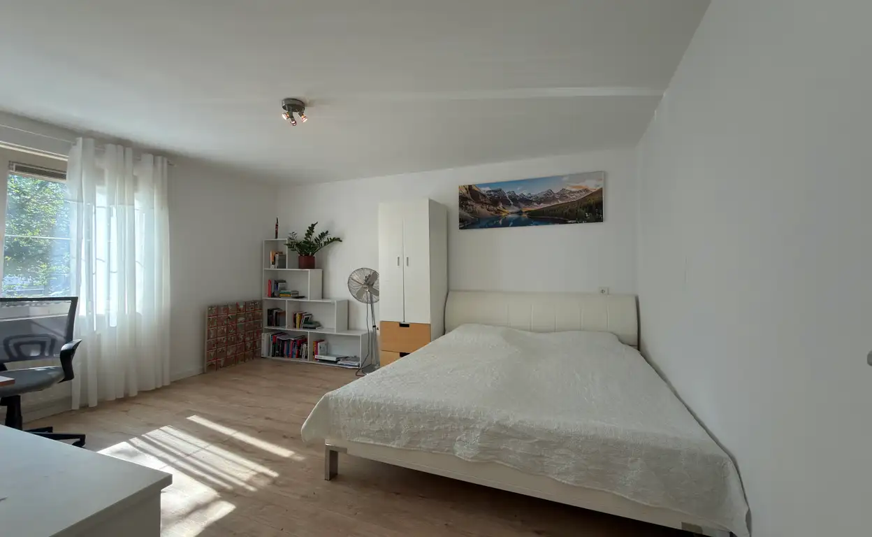 Foto #14 Huurwoning Tweelingenlaan Eindhoven