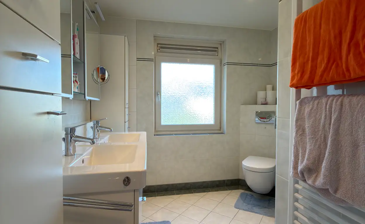 Foto #11 Huurwoning Tweelingenlaan Eindhoven