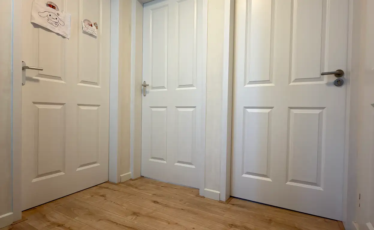 Foto #8 Huurwoning Tweelingenlaan Eindhoven