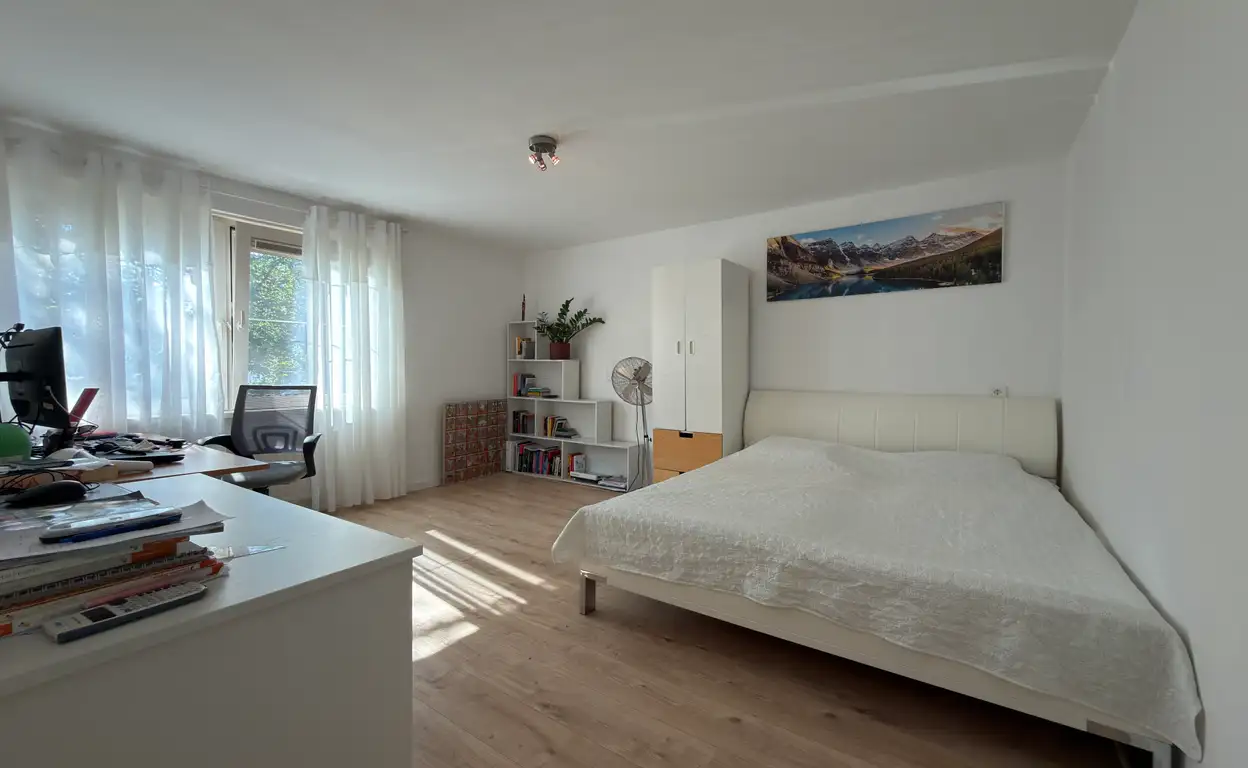 Foto #13 Huurwoning Tweelingenlaan Eindhoven