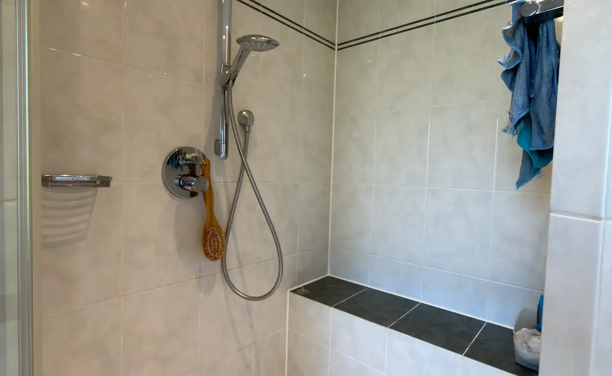 Foto #12 Huurwoning Tweelingenlaan Eindhoven