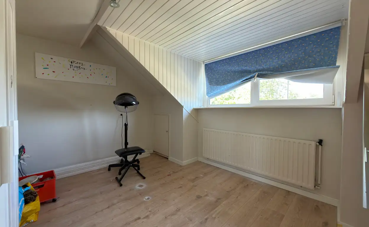 Foto #20 Huurwoning Tweelingenlaan Eindhoven