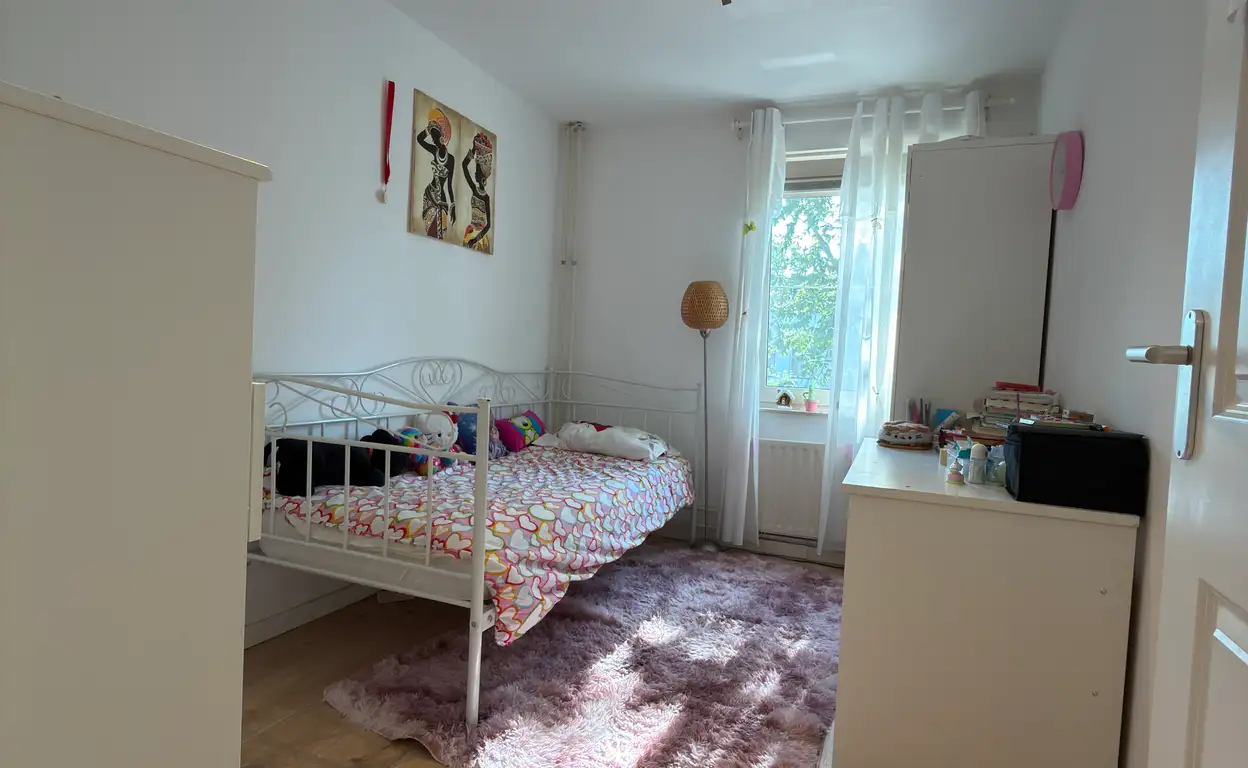 Foto #15 Huurwoning Tweelingenlaan Eindhoven