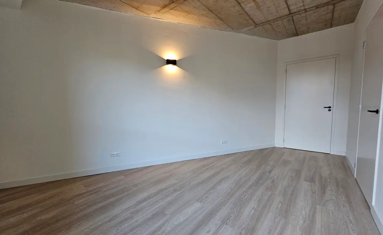 Foto #6 Appartement Concordiastraat Breda