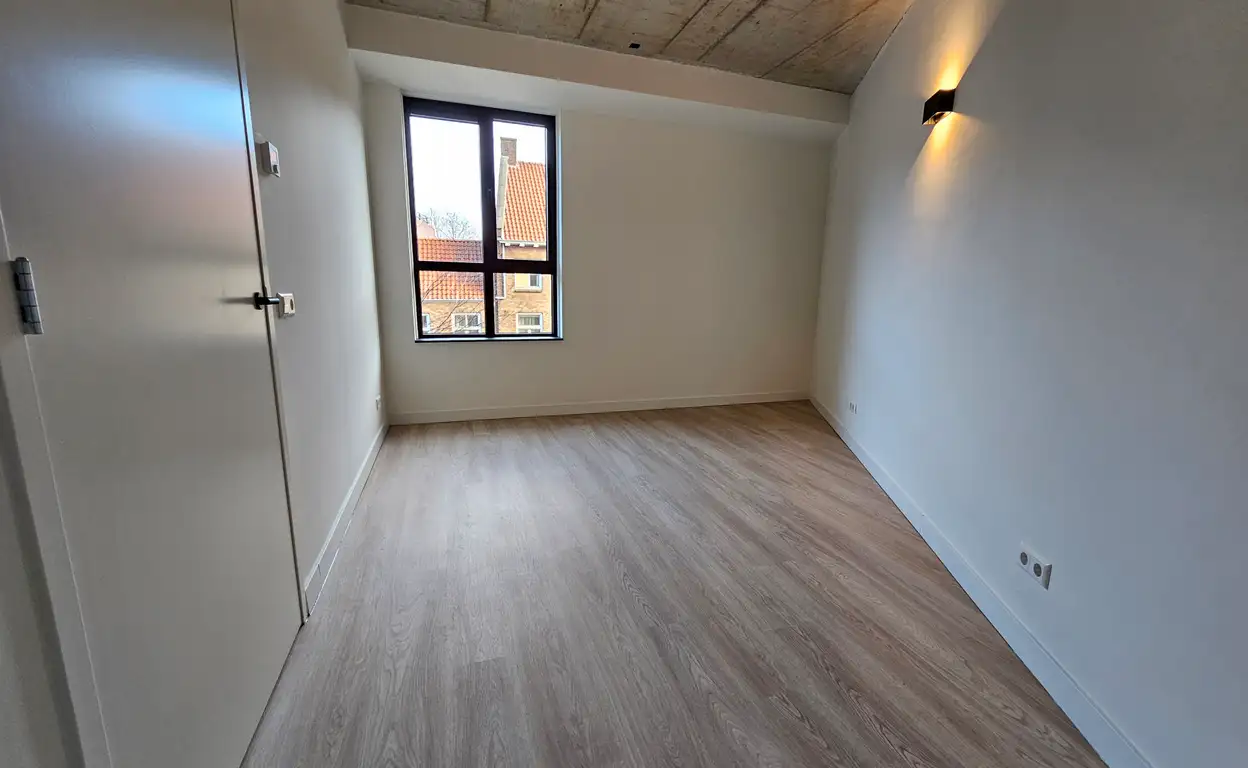 Foto #5 Appartement Concordiastraat Breda