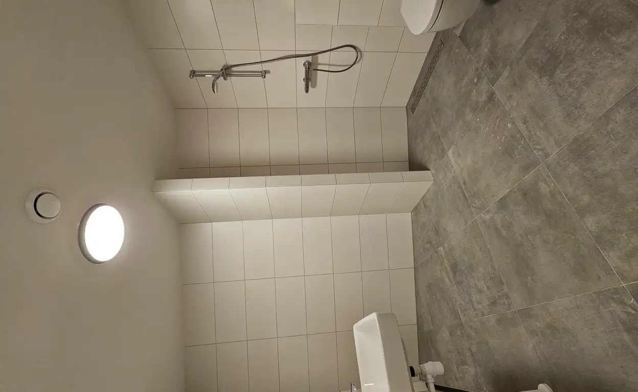 Foto #7 Appartement Concordiastraat Breda