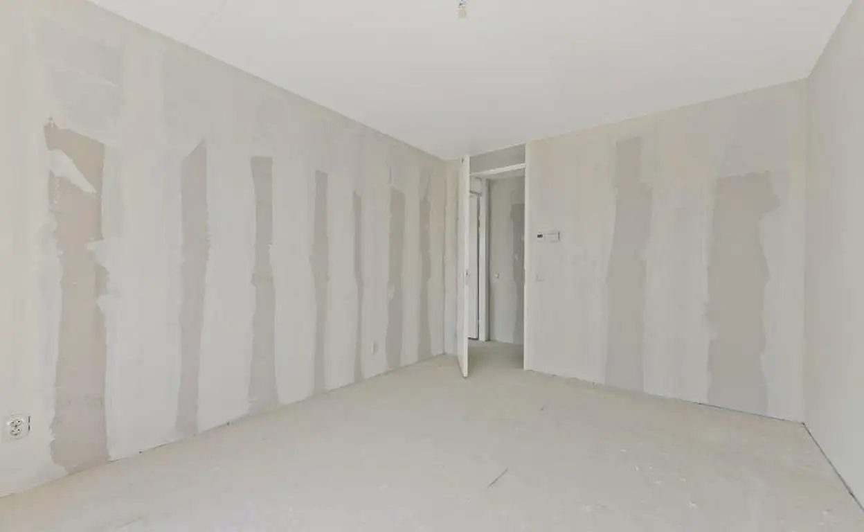 Foto #17 Huurwoning Kruisnetlaan Hoogvliet Rotterdam