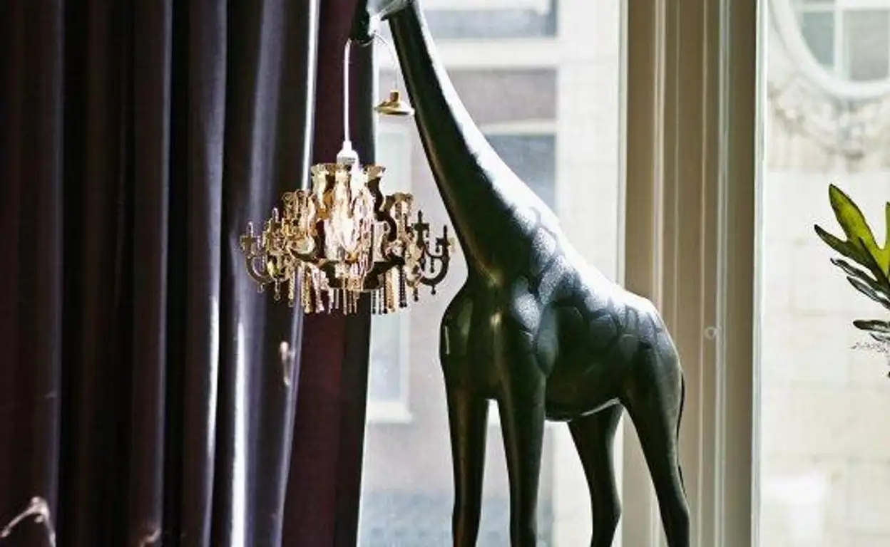 Foto #16 Appartement Kettingstraat Den Haag