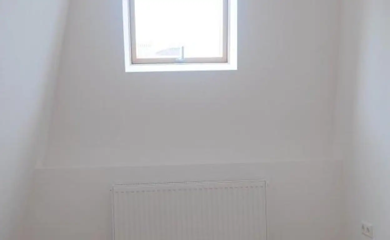Foto #3 Appartement Weteringkade Den Haag
