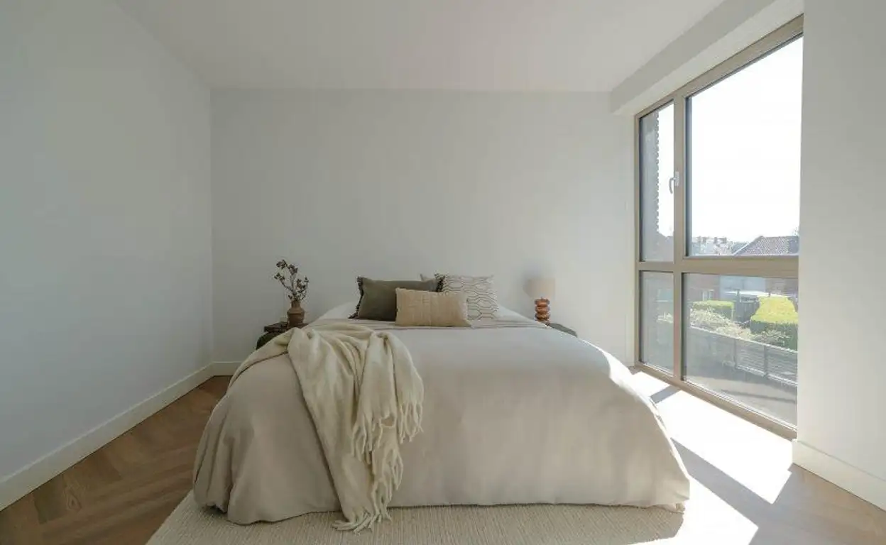 Foto #29 Huurwoning Dr. Lelykade Den Haag