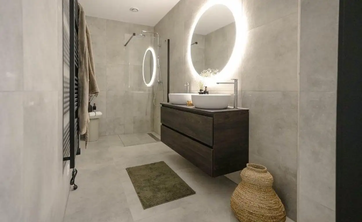 Foto #32 Huurwoning Dr. Lelykade Den Haag