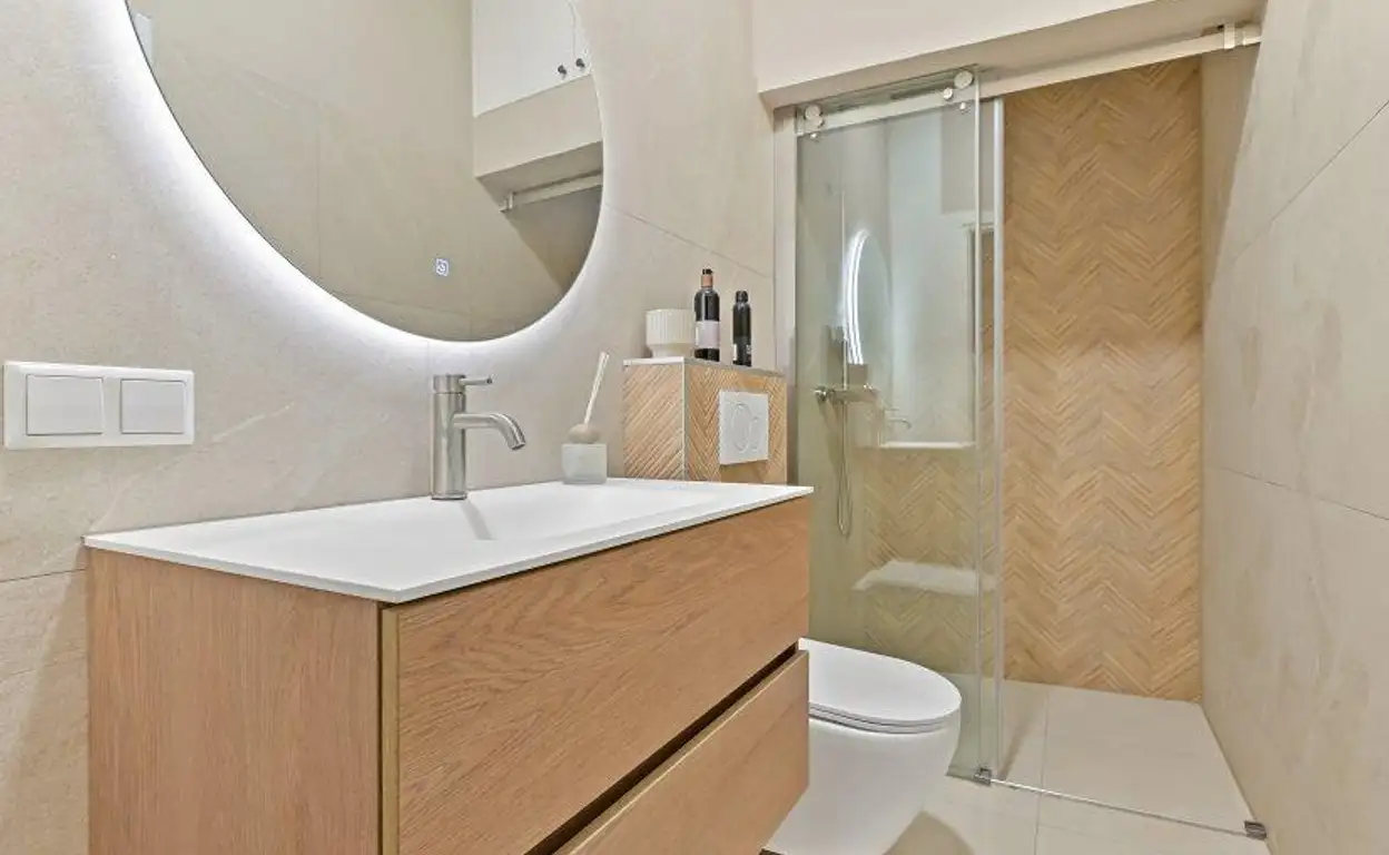 Foto #14 Huurwoning Repelaerstraat Den Haag