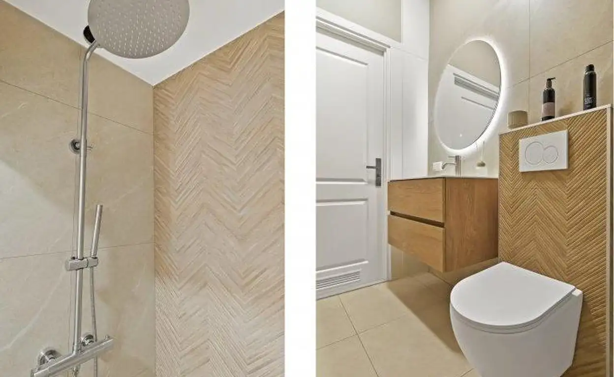 Foto #15 Huurwoning Repelaerstraat Den Haag