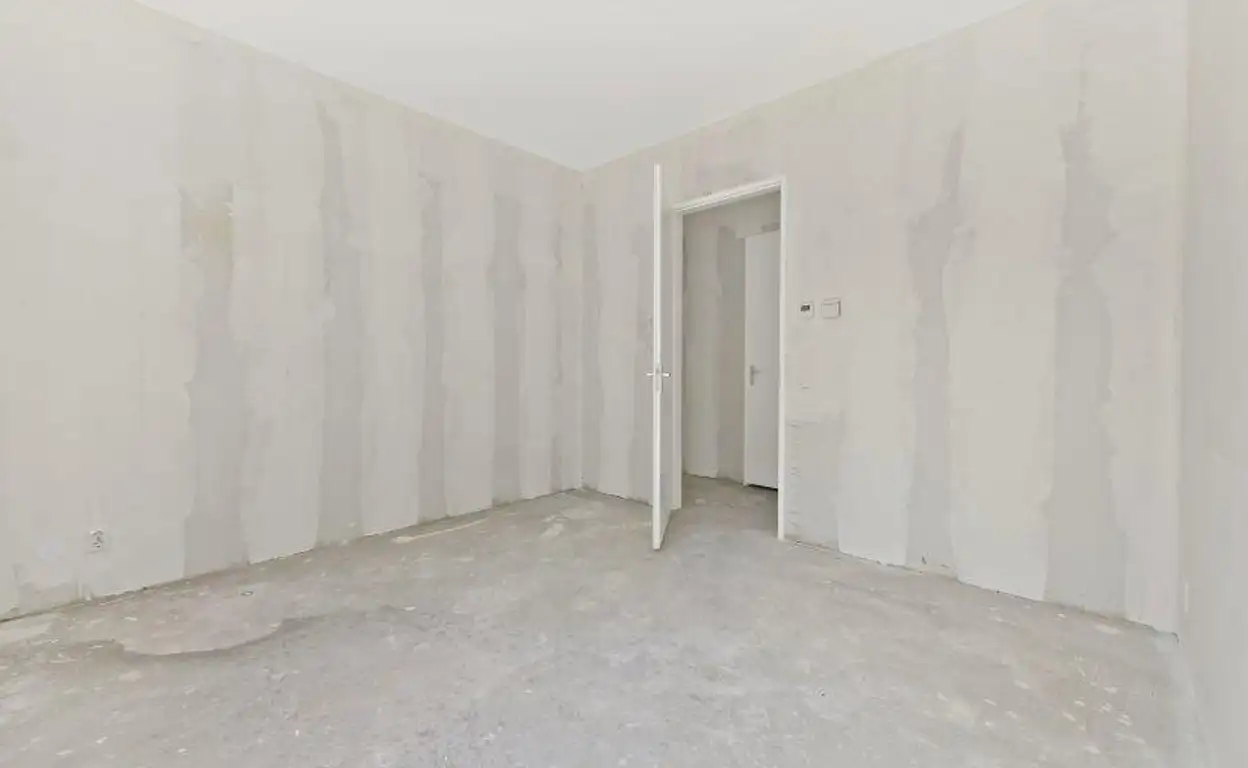 Foto #11 Huurwoning Kruisnetlaan Hoogvliet Rotterdam