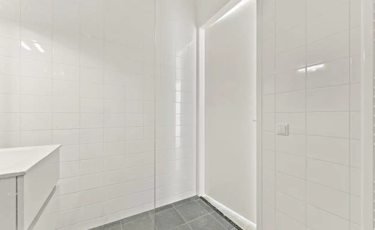 Foto #14 Huurwoning Kruisnetlaan Hoogvliet Rotterdam