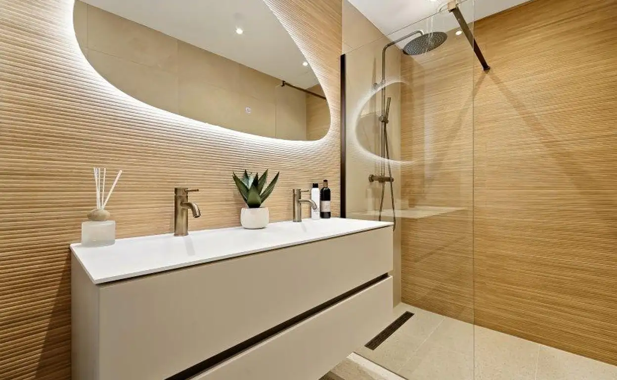 Foto #12 Huurwoning Herderinnestraat Den Haag