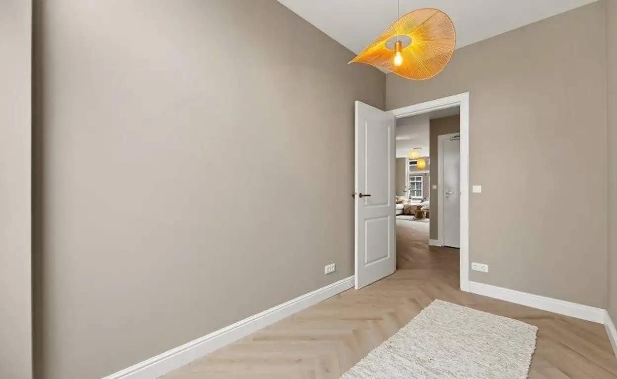 Foto #17 Huurwoning Herderinnestraat Den Haag