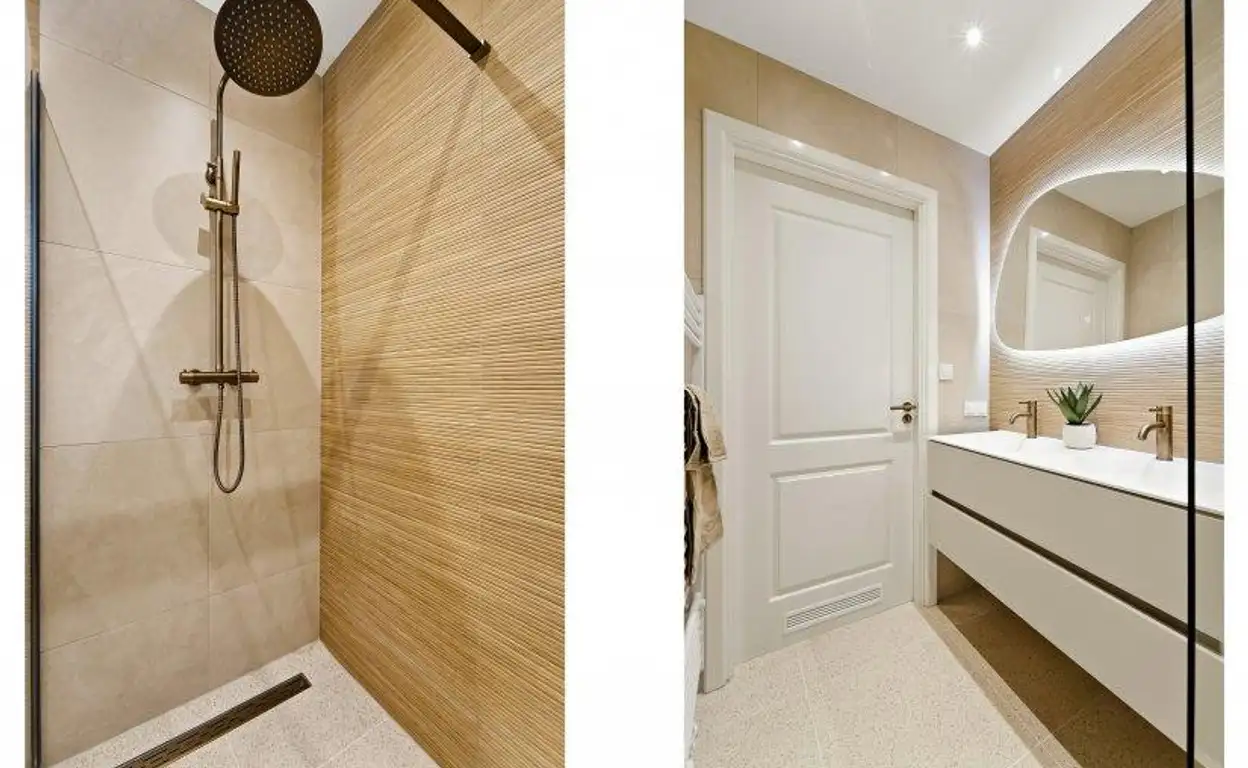 Foto #15 Huurwoning Herderinnestraat Den Haag